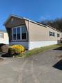 1012 Old Colony Road - Photo 1