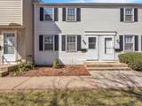 27 Gayfeather Lane - Photo 1