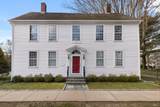28 Main Street - Photo 1