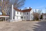 28 Main Street - Photo 2