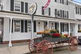 28 Main Street - Photo 12