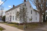 28 Main Street - Photo 3