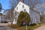 28 Main Street - Photo 4