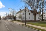 28 Main Street - Photo 5