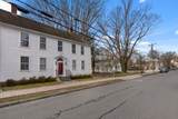 28 Main Street - Photo 6