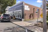 28 Main Street - Photo 7