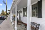 28 Main Street - Photo 8