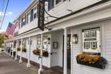 28 Main Street - Photo 9