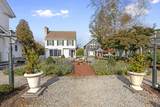 28 Main Street - Photo 10