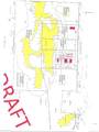  Lot 1 Church Street - Photo 2