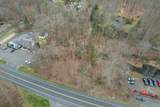 149 Mount Pleasant Road - Photo 2