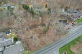 149 Mount Pleasant Road - Photo 4