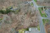 149 Mount Pleasant Road - Photo 5