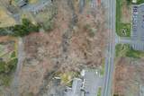 149 Mount Pleasant Road - Photo 6