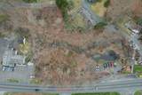149 Mount Pleasant Road - Photo 7