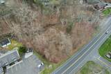 149 Mount Pleasant Road - Photo 8