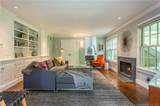 107b Kent Cornwall Road - Photo 1