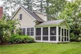 107b Kent Cornwall Road - Photo 2