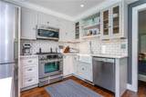 107b Kent Cornwall Road - Photo 11