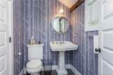 107b Kent Cornwall Road - Photo 12