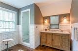 107b Kent Cornwall Road - Photo 13