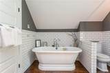 107b Kent Cornwall Road - Photo 14