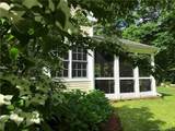 107b Kent Cornwall Road - Photo 15