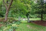 107b Kent Cornwall Road - Photo 19