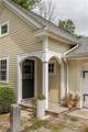 107b Kent Cornwall Road - Photo 20