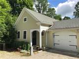 107b Kent Cornwall Road - Photo 22