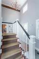 107b Kent Cornwall Road - Photo 4