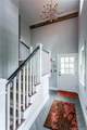 107b Kent Cornwall Road - Photo 5