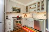 107b Kent Cornwall Road - Photo 7