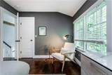 107b Kent Cornwall Road - Photo 8