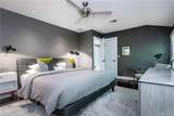 107b Kent Cornwall Road - Photo 9