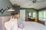 107b Kent Cornwall Road - Photo 10