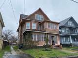 376 Seaview Avenue - Photo 1