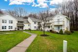 82 Millbrook Court - Photo 1
