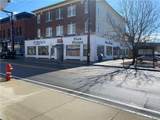 134 Main Street - Photo 1