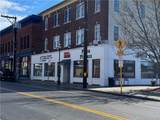 134 Main Street - Photo 2