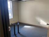 134 Main Street - Photo 12