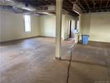 134 Main Street - Photo 13