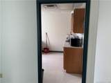 134 Main Street - Photo 14