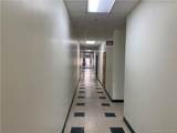 134 Main Street - Photo 15
