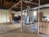 134 Main Street - Photo 16