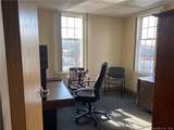 134 Main Street - Photo 17