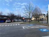 134 Main Street - Photo 19