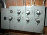 134 Main Street - Photo 20