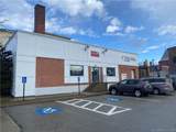 134 Main Street - Photo 3