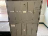 134 Main Street - Photo 22